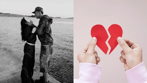 ¿Termina el romance Nicki Nicole anuncia que la relación con Lamine Yamal se acabó esto comentó.png