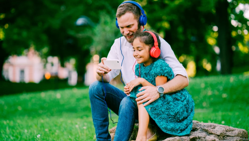 Frases del Día del Niño