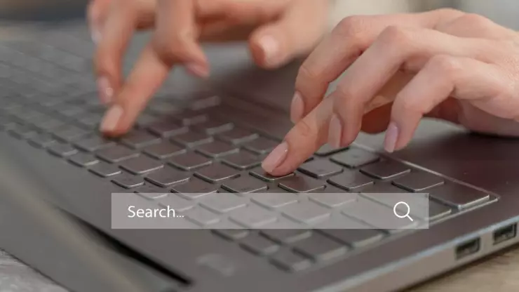 Actores más buscados de Google