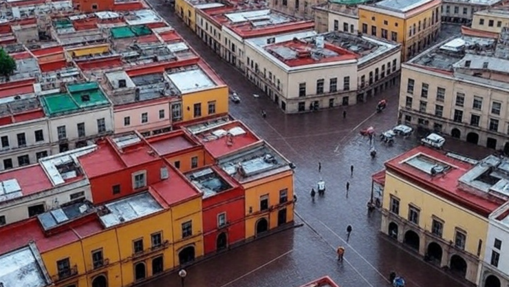 Clima en Guanajuato hoy domingo 31 agosto 2025 pronostico por municipios.png