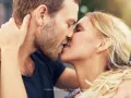 Beso 14.jpg