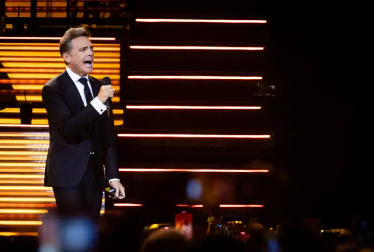 Luis Miguel podría ser demandado en Argentina si usó doble para sus conciertos-1.jpg