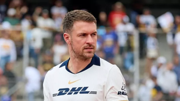 El mejor refuerzo del Apertura 2025, según la inteligencia artificial