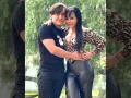Maribel Guardia con su hijo.jpg