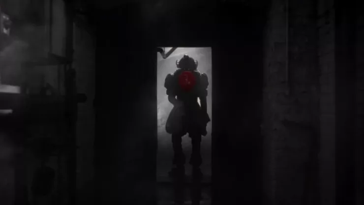“IT: Bienvenidos a Derry”: la historia detrás del aterrador payaso Pennywise