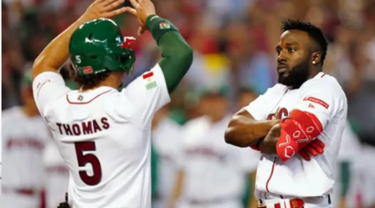 fechas-confirmadas-juegos-mexico-clasico-mundial-beisbol.jpg