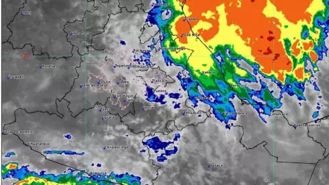 Tormenta tropical Hilary.jpg