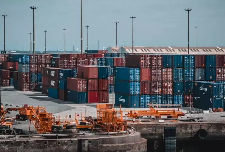 ¿Cómo impactará el nuevo impuesto a Crucetristas en la economía de México?: Concanaco