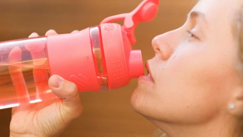 Afectaciones por el calor 2025.jpg