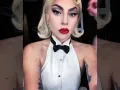 Lady Gaga maquillada.jpg