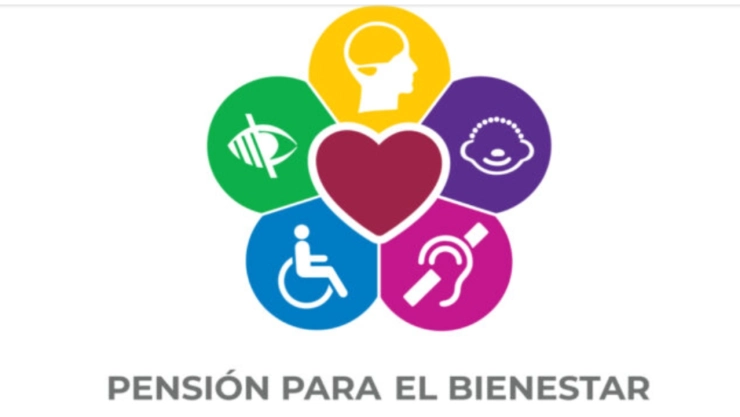 Pensión-Bienestar-de-30-a-64-años-Cuándo-cae-el-último-pago-de-3-mil-100 pesos
