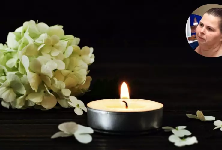 Muere participante de ‘Kilos Mortales’ meses después de haber sufrido un accidente.jpg