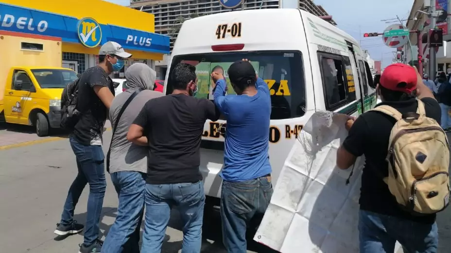 chiapas_propaganda_normalistas.jpg