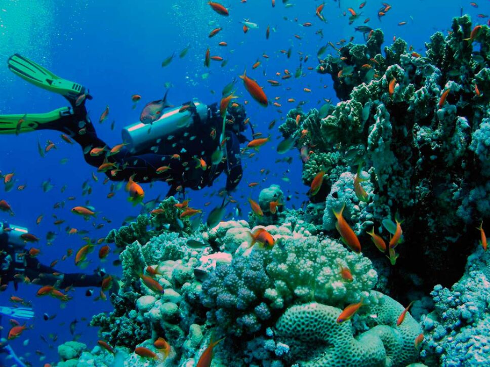 cozumel