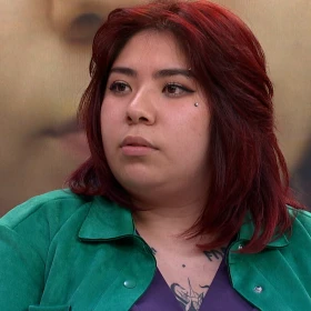 Mi hija quiere dejarme en la calle, programa del 20 de octubre 2026 de Acércate a Rocío