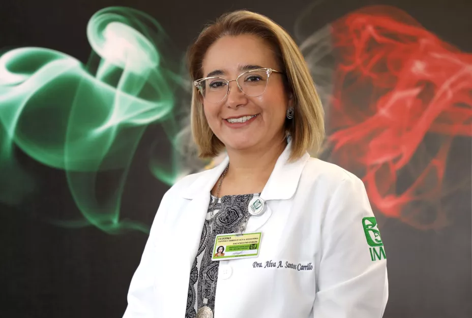 IMSs segundo nivel.jpg