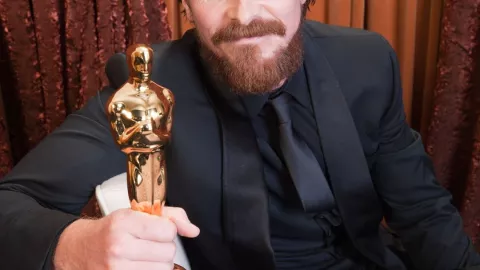 Oscars 2021, nominados2.jpg