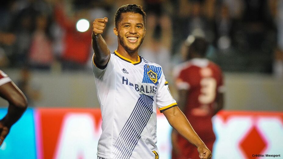 12 Giovani Dos Santos equipos en su carrera.jpg