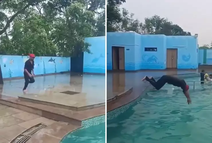 Joven muere tras lanzarse de clavado a piscina durante fiesta; el video es viral.png