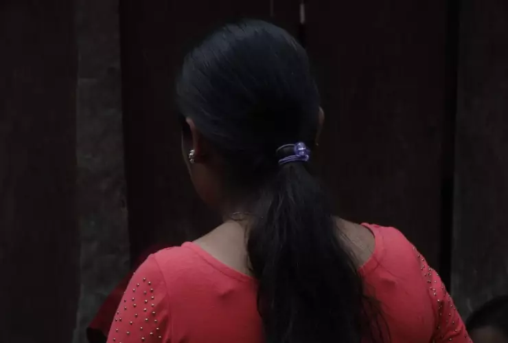 adolescente-detenida