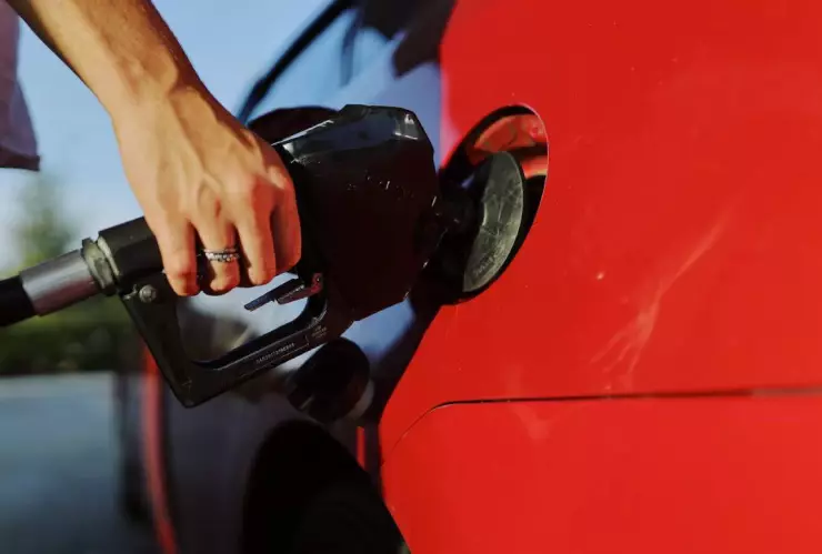 ¿Cuál es el precio de la gasolina HOY 23 de septiembre en Quintana Roo?