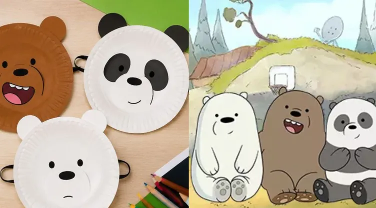 manualidades escandalosos.jpg