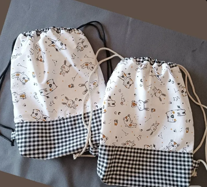 bolsas.png