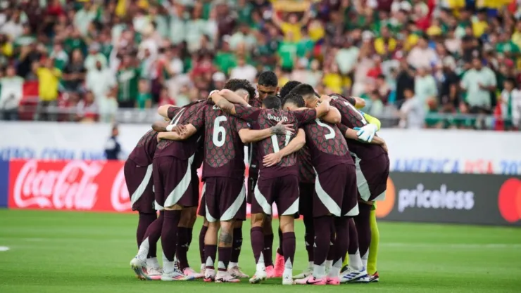 Selección Mexicana.jpg
