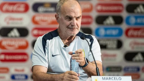 _AM_25_PRESS_URU_BIELSA