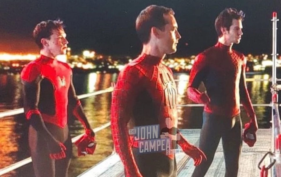spiderman maguire imagenes.jpg