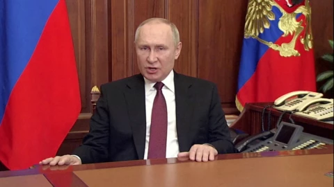 rusia suecia finlandia otan