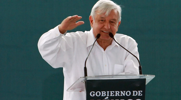 AMLO