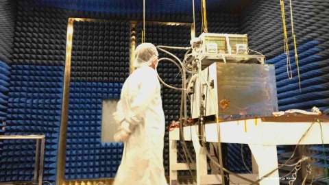 condensados bose-einstein.jpg