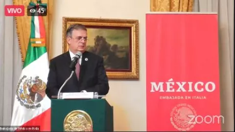 marcelo-ebrard-g-20-acuerdos