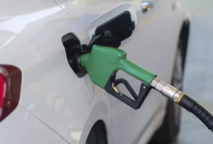 Precio de la gasolina en Mérida hoy viernes 11 de abril: Esto costará el litro de magna y premium en la ciudad