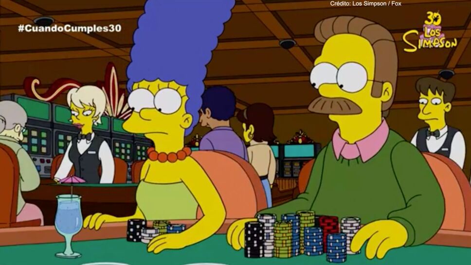 simpson