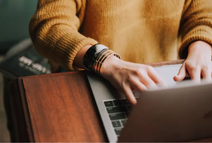 Jóvenes Construyendo el Futuro 2025: Fecha exacta en la que inicia tu capacitación si te registrarte en octubre