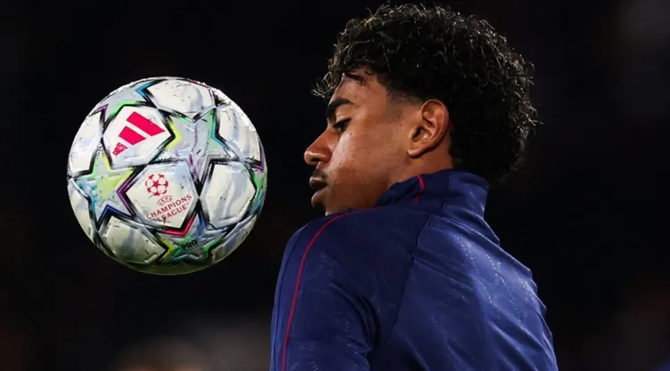 Partidos de la Jornada 4 de la UEFA Champions League