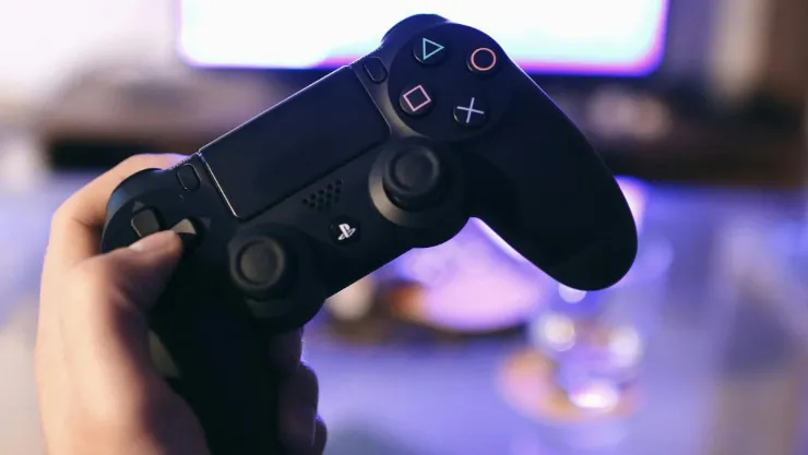 consola-playstation-tarda-mas-encender-video.jpg