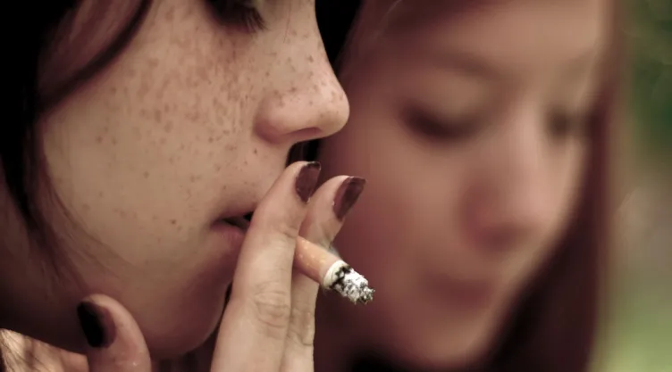 Tabaco