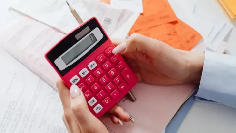 ¿Cómo terminar el año sin deudas? Esto dice Condusef