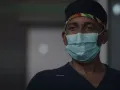 The Good Doctor TV Azteca_28.jpg