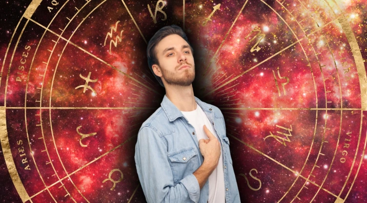/estilo-de-vida/primera-impresion-segun-tu-signo-del-zodiaco