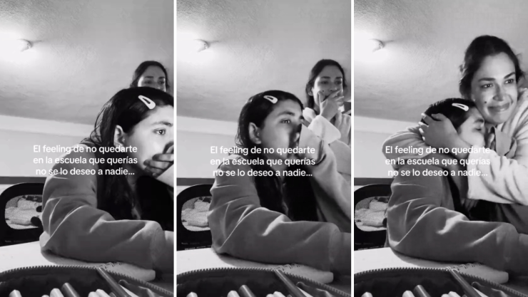 Credito: Twitter/@LuisLlanoMacedo/ - 1