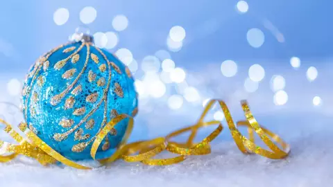 ¿Cuál es el color en tendencia para Navidad 2024 en Guerrero_.jpg