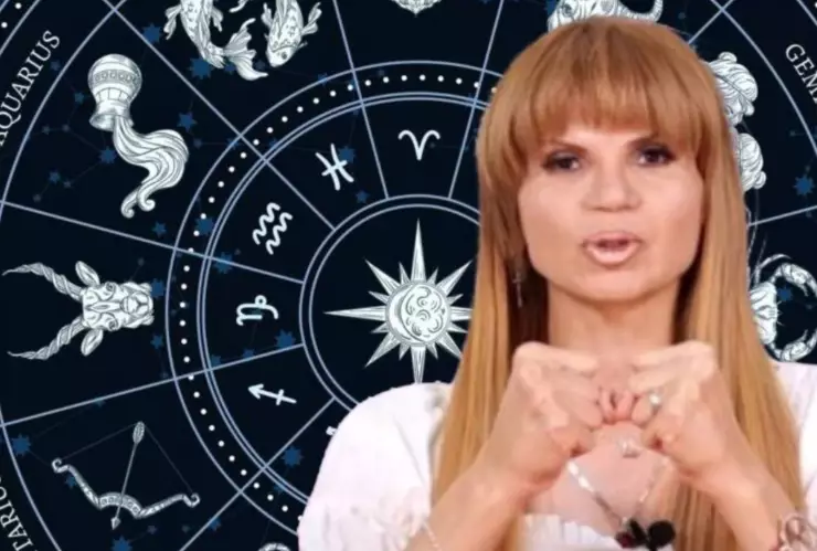 Horóscopos de Mhoni Vidente para HOY_ Las predicciones de cada signo el 17 de octubre.jpg