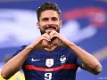 1 máximos goleadores selección francesa Francia.jpg