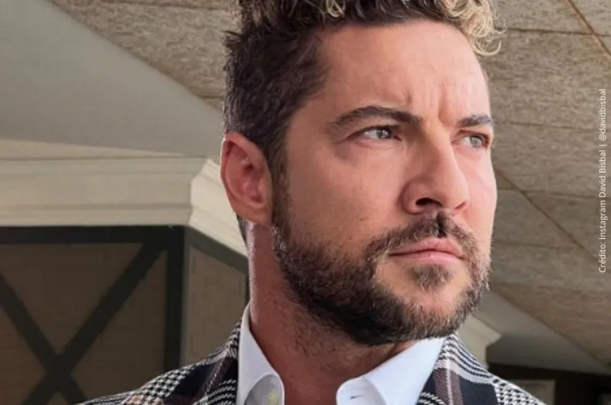 David Bisbal de perfil..jpg