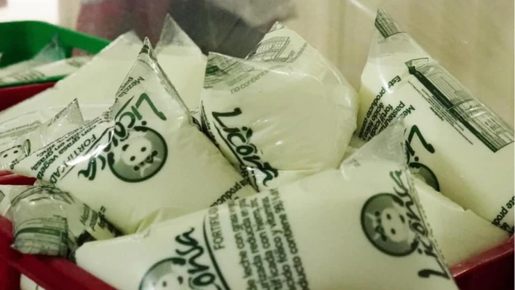 leche_liconsa.jpg