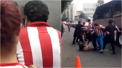 VIDEO_ ¡Esto cambia todo! Se revela la verdadera historia detrás del famoso “Ya Gonzalo”